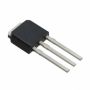 2SB1202 TRANSISTOR  PNP 50V 3A TPFA TO-251 (LONG PINS)