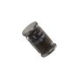 TZMC4.7  SMD DIODE SOD87