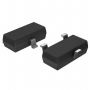 MAX6102EUR+T  IC VREF SERIES 0.4% SOT23-3