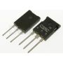 2SC3262 Silicon NPN Transistor (Audio/General Purpose) TO3PF C3262