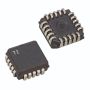 TLC7528IFN  IC DAC 8BIT A-OUT 20PLCC