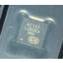 AC107 X-POWERS 2-channel ADC with I2S/TDM output transition IC QFN20 ID-192164981443