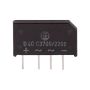 B40C3700-2200A BRIDGE RECTIFIER B40C3700A