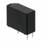 ACT112 RELAY AUTOMOTIVE SPDT 20A 12V 