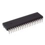 M5L8279P-5  INTEGRATED CIRCUIT DIP-40