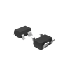 BGA614H6327XTSA1 RF Amplifier SOT-343