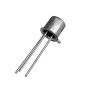 BC178A Silicon PNP transistor TO-18 (LOT OF 100) 