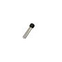 ME4101  TRANSISTOR TO-106 (LOT OF 2PCS )
