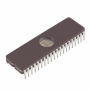 D8035 INTEL INTEGRATED CIRCUIT CDIP-40