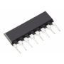 LA7224 SANYO INTEGRATED CIRCUIT SIP-8