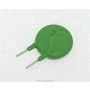 14DK471U VARISTOR 14DK471 2PIN