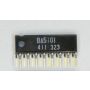 BA5101 ROHM INTEGRATED CIRCUIT  ZIP-16