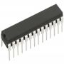 PIC16F737-I/SP IC MCU 8BIT 7KB FLASH 28SDIP PIC16F737-IS/P