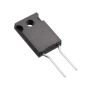 PWR221T-30-5R00F  RES   5OHM 30W 1% TO220