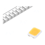 BXEN-27S-13H-9C LED; SMD; 2835; white warm; 94lm; 2700K; 95; 116°; 100mA (X2)