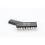 BA3416BL ROHM INTEGRATED CIRCUIT ZIP