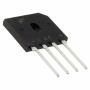 GBU8K RECT BRIDGE GPP 8A 800V