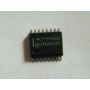 MC145406DW CMS INTEGRATED CIRCUIT SOP