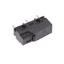 AVL34053 SWITCH SNAP ACTION SPDT 5A 125V