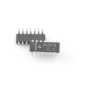 AN3313 MATSUSHITA INTEGRATED CIRCUIT DIP-14