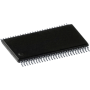AM29LV128MH113REI AMD INTEGRATED CIRCUIT TSSOP-56