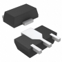 2SB1302S-TD-E  TRANS PNP 20V 5A SOT89-3