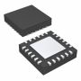 MPU6500 SMD INTEGRATED CIRCUIT QFN24