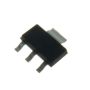 2SD2391 TRANSISTOR SOT  D2391