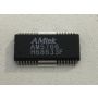 AM5766 INTEGRATED CIRCUIT HSOP-28