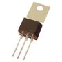 2SC1014 TRANSISTOR TO202 C1014 | Buy 2SC1014 TRANSISTOR TO202 C1014 Online