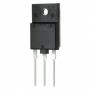 2SC4757 TOSHIBA TRANSISTOR C4757 TO-3PF  (LOT OF 5)