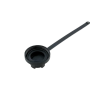 PX0733 Protection cover Buccaneer Standard; IP68; internal thread