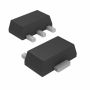 ADL5602ARKZ-R7 IC AMP CELLULAR 50MHZ-4GHZ SOT89
