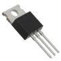 BUL38D  TRANSISTOR STM RoHS HIGH VOLTAGE FAST-SWITCHING NPN POWER TRANSISTOR