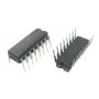 312AL-CL INTEGRATED CIRCUIT CDIP-16 312AL-CL