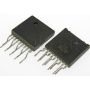 STRS6708A INTEGRATED CIRCUIT