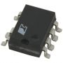 LNK302GN IC OFFLINE SWIT OCP 8SMD
