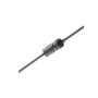 BYD73G Ultra fast low-loss controlled avalanche rectifier DIODE