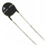 B57153S0100M000 ICL 10 OHM 20% 2A 8.5MM