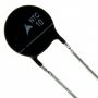 B57235S0100M000 ICL 10 OHM 20% 3A 9.5MM