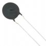 B57237S0259M000 Inrush Current Limiter 2.5 Ohms ±20% 6.5 A 0.591