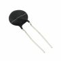 B57236S0800M000 Inrush Current Limiter 80 Ohms ±20% 1.6 A 0.453