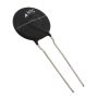 B57364S0100M000 ICL 10 OHM 20% 7.5A 21MM
