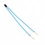 B57861S0103F040 THERMISTOR NTC 10KOHM 3988K BEAD