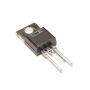 SE130N TRANSISTOR TO-220
