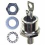 50RIA10 SCR MED POWER 100V 50A TO-65