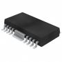 TB6559FG IC MOTOR DRIVER 10V-30V 16HSOP