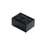 G5CA-1A-H-24DC Relay electromagnetic SPST-NO Ucoil24VDC 10A/250VAC OMRON