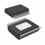 TDA7491HV Amplifier IC 2-Channel (Stereo) Class D