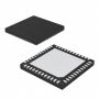 TB6585AFTG IC MOTOR DRIVER 4.5V-42V 48QFN